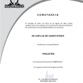 Acercar imagen: certificate 1