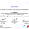 Acercar imagen: certificate 10