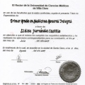 Acercar imagen: certificate 4
