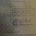 Acercar imagen: certificate 3