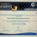 Acercar imagen: certificate 9
