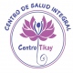 Centro Tikay