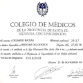 Acercar imagen: certificate 3