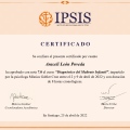Acercar imagen: certificate 2