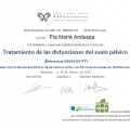 Acercar imagen: certificate 3