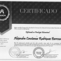 Acercar imagen: certificate 4