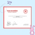 Acercar imagen: certificate 1
