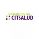 Unidad Dental Citsalud
