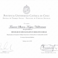 Acercar imagen: certificate 5