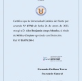 Acercar imagen: certificate 1