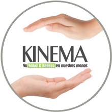 KINEMA - Centro de Kinesiología & Estética Corporal