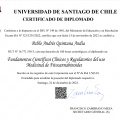Acercar imagen: certificate 1