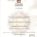 Acercar imagen: certificate 1