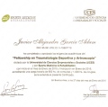 Acercar imagen: certificate 4