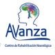 Centro de Rehabilitación Neurológica Avanza