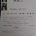 Acercar imagen: certificate 4