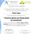 Acercar imagen: certificate 5