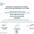 Acercar imagen: certificate 8