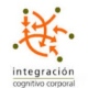 Centro de Integración Cognitivo Corporal