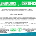 Acercar imagen: certificate 19
