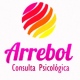 Consulta Psicológica Arrebol