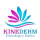 Kinederm Los Angeles