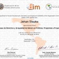 Acercar imagen: certificate 1
