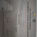 Acercar imagen: certificate 3