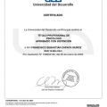 Acercar imagen: certificate 2