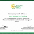 Acercar imagen: certificate 2