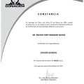 Acercar imagen: certificate 1