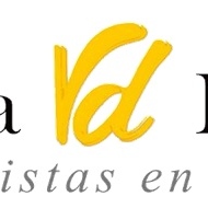Clinica Vd Dental Sector Centro