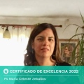 Acercar imagen: certificate 1