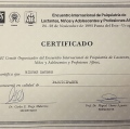 Acercar imagen: certificate 1