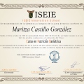 Acercar imagen: certificate 3