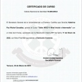 Acercar imagen: certificate 6