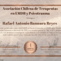 Acercar imagen: certificate 3
