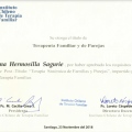 Acercar imagen: certificate 4
