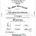 Acercar imagen: certificate 1