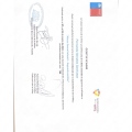 Acercar imagen: certificate 3