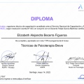 Acercar imagen: certificate 5