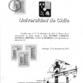 Acercar imagen: certificate 6