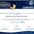 Acercar imagen: certificate 5