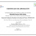 Acercar imagen: certificate 10