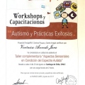Acercar imagen: certificate 20