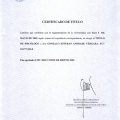 Acercar imagen: certificate 4