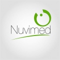 NuvimedIquique - 