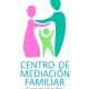 Centro de Mediacion Familiar Eliana de Orúe Ríos
