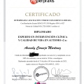 Acercar imagen: certificate 2