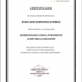 Acercar imagen: certificate 8